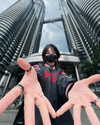 kitsunee.___ Altpins Profile Picture