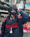 kitsunee.___ Altpins Profile Picture