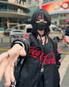 kitsunee.___ Altpins Profile Picture