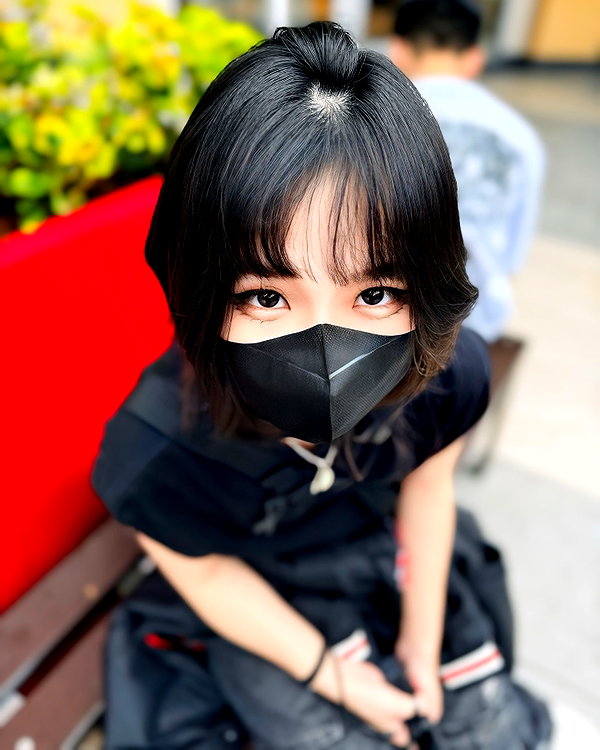 kitsunee.___ instagram image archive image