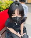 kitsunee.___ Altpins Profile Picture