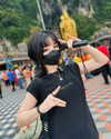 kitsunee.___ Altpins Profile Picture