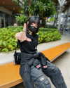 kitsunee.___ Altpins Profile Picture