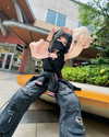 kitsunee.___ Altpins Profile Picture