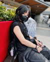 kitsunee.___ Altpins Profile Picture