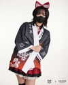 kitsunee.___ Altpins Profile Picture