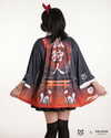 kitsunee.___ Altpins Profile Picture