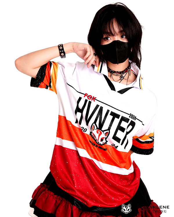 kitsunee.___ instagram image archive image