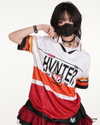 kitsunee.___ Altpins Profile Picture