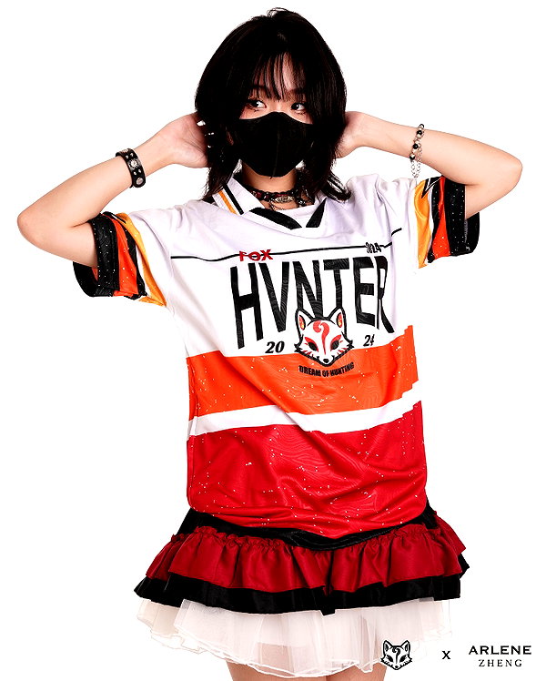 kitsunee.___ instagram image archive image