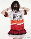 kitsunee.___ Altpins Profile Picture