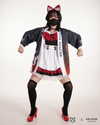 kitsunee.___ Altpins Profile Picture