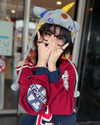 kitsunee.___ Altpins Profile Picture