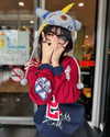 kitsunee.___ Altpins Profile Picture