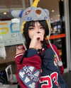 kitsunee.___ Altpins Profile Picture