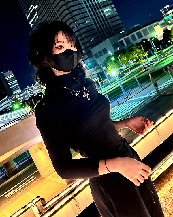 kitsunee.___ instagram image archive image