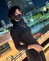 kitsunee.___ Altpins Profile Picture