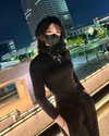 kitsunee.___ Altpins Profile Picture