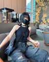 kitsunee.___ Altpins Profile Picture