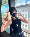 kitsunee.___ Altpins Profile Picture
