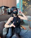 kitsunee.___ Altpins Profile Picture