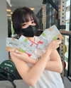 kitsunee.___ Altpins Profile Picture