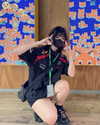 kitsunee.___ Altpins Profile Picture