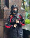 kitsunee.___ Altpins Profile Picture