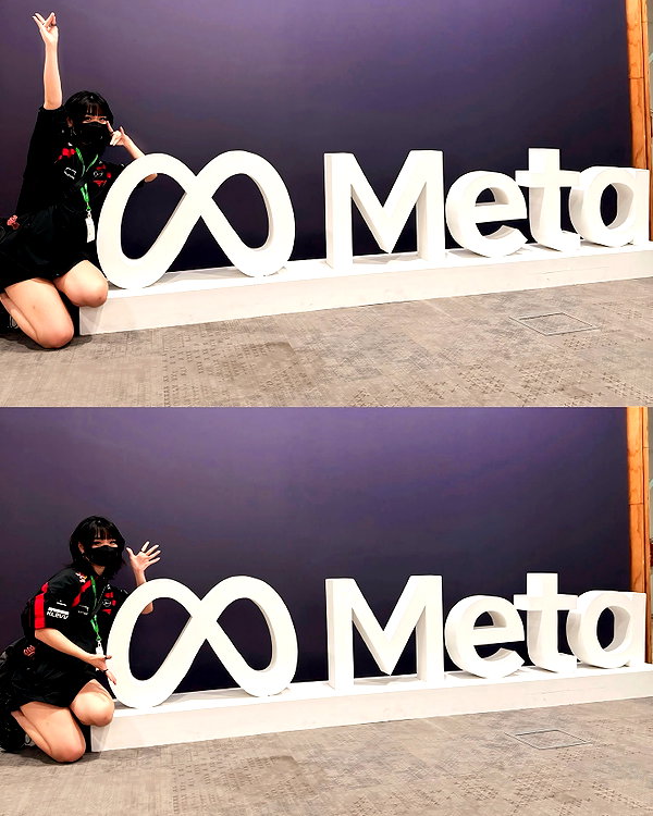 kitsunee.___ instagram image archive image