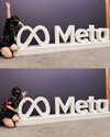 kitsunee.___ Altpins Profile Picture