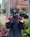kitsunee.___ Altpins Profile Picture