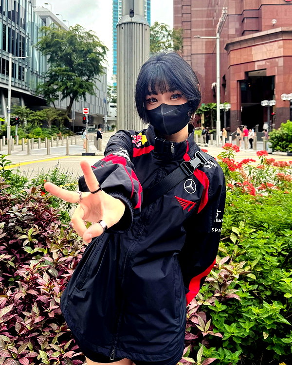 kitsunee.___ instagram image archive image