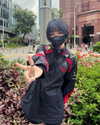 kitsunee.___ Altpins Profile Picture