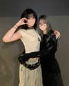 kitsunee.___ Altpins Profile Picture