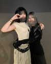 kitsunee.___ Altpins Profile Picture