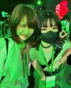 kitsunee.___ Altpins Profile Picture