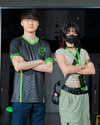 kitsunee.___ Altpins Profile Picture