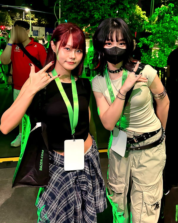 kitsunee.___ instagram image archive image