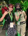 kitsunee.___ Altpins Profile Picture