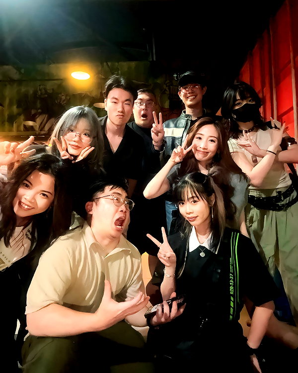 kitsunee.___ instagram image archive image