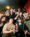 kitsunee.___ Altpins Profile Picture
