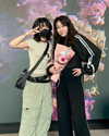 kitsunee.___ Altpins Profile Picture