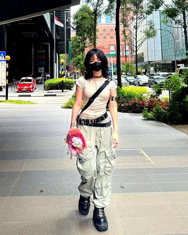 kitsunee.___ instagram image archive image