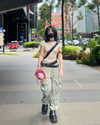 kitsunee.___ Altpins Profile Picture