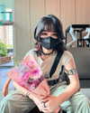 kitsunee.___ Altpins Profile Picture