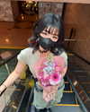 kitsunee.___ Altpins Profile Picture