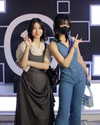 kitsunee.___ Altpins Profile Picture