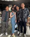 kitsunee.___ Altpins Profile Picture