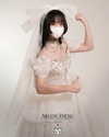 kitsunee.___ Altpins Profile Picture