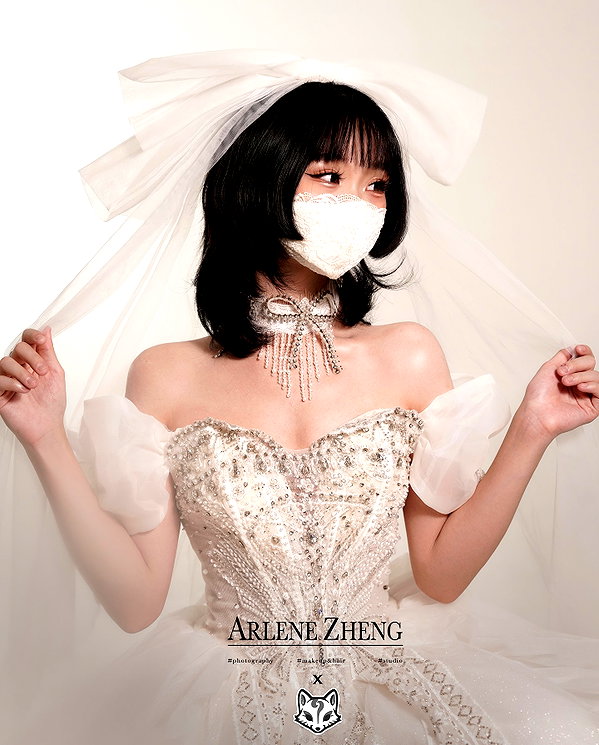 kitsunee.___ instagram image archive image